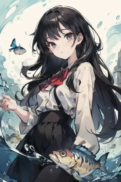 775tv泡芙直播App安卓版下载指南