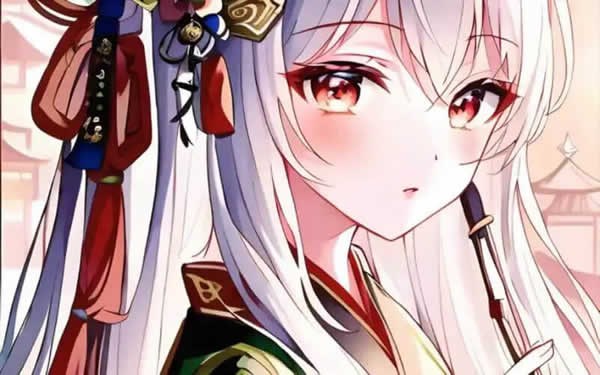 2020ATT天堂网手机版：解锁新体验