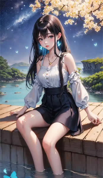 菊花app：一款让你爱不释手的神器