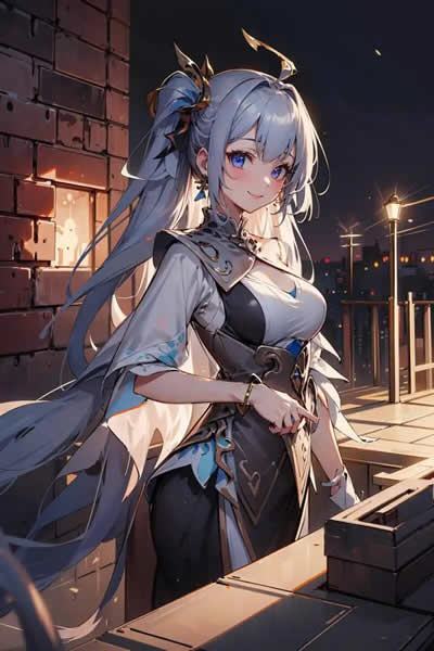 夜里10款禁用软件免费版大全揭秘