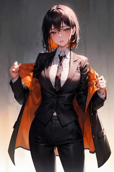 1. 草莓视频下载大全：轻松获取热门视频2. 草莓视频下载大...