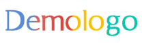 Nkqfj