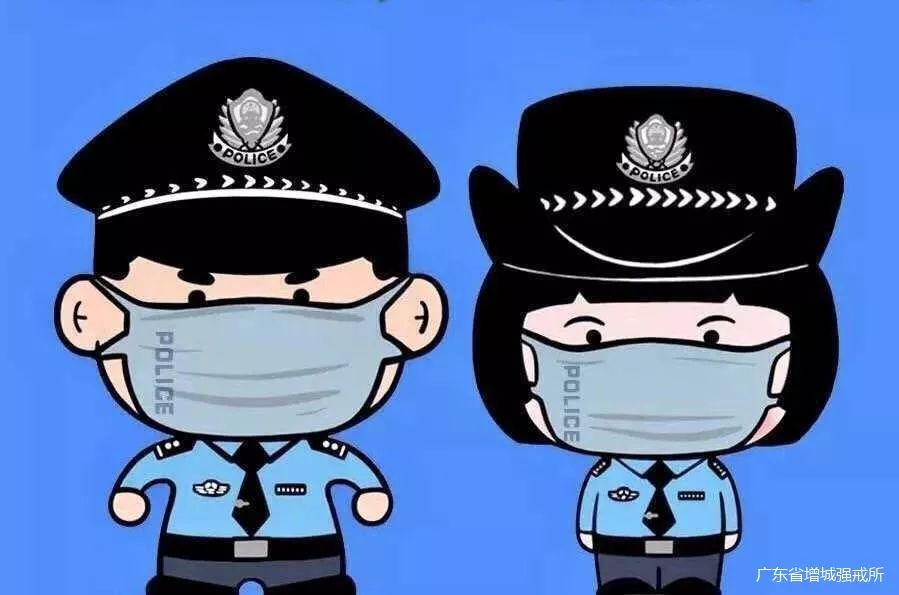 督察游戏7攻略(督察j小游戏中文版)