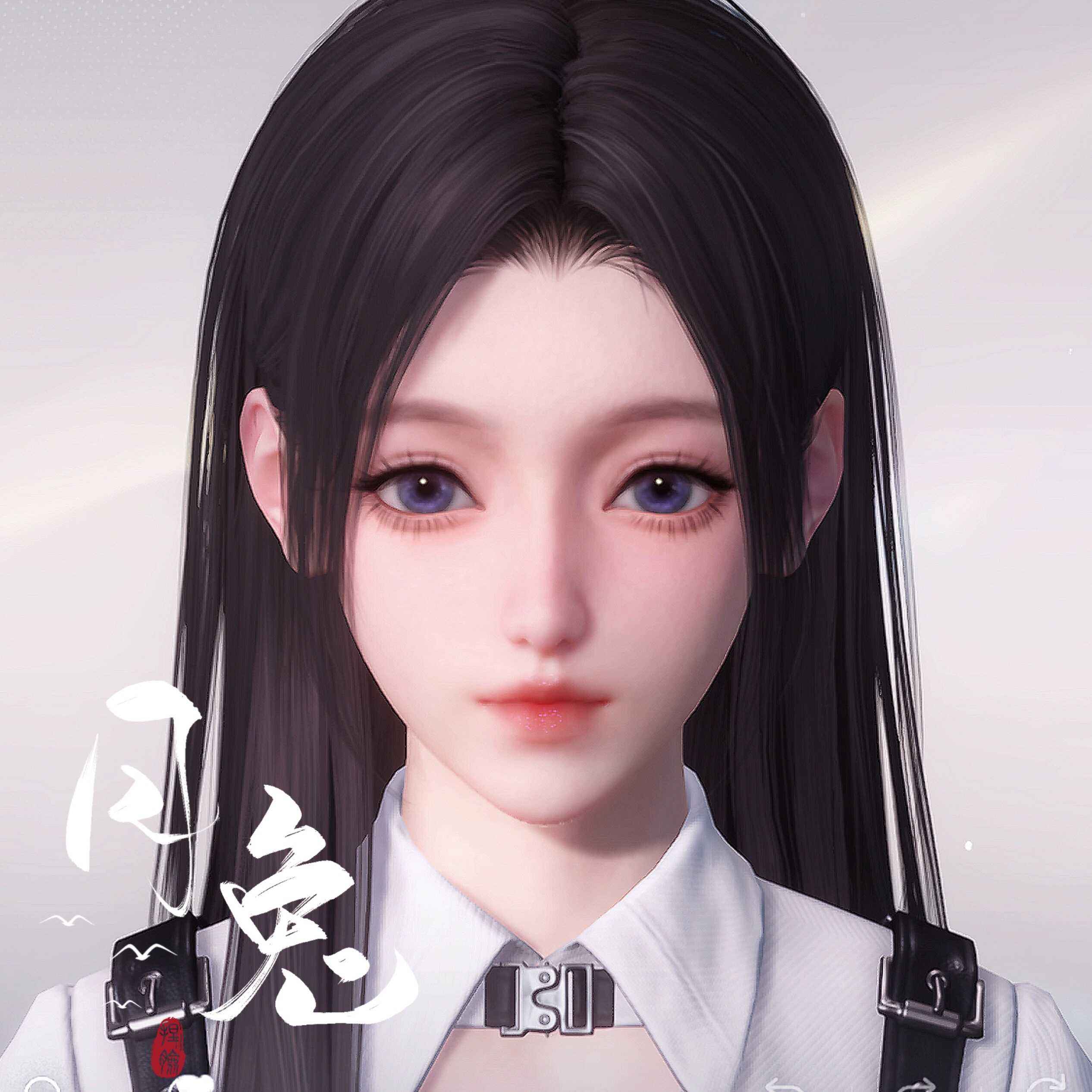 捏脸游戏破解版下载(捏脸游戏内存小的破解版)