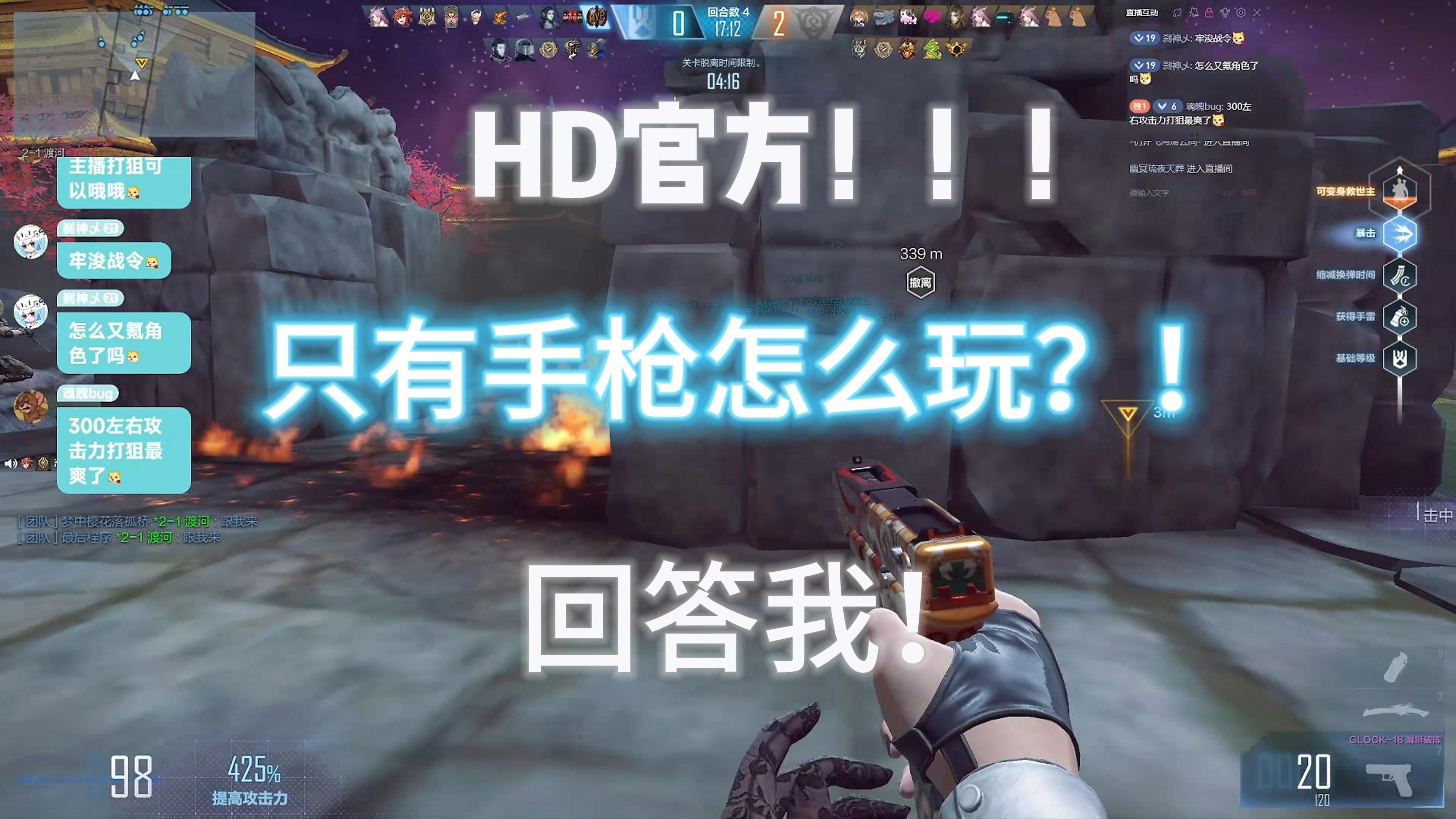 cf很太吧(cf太菜怎么办)