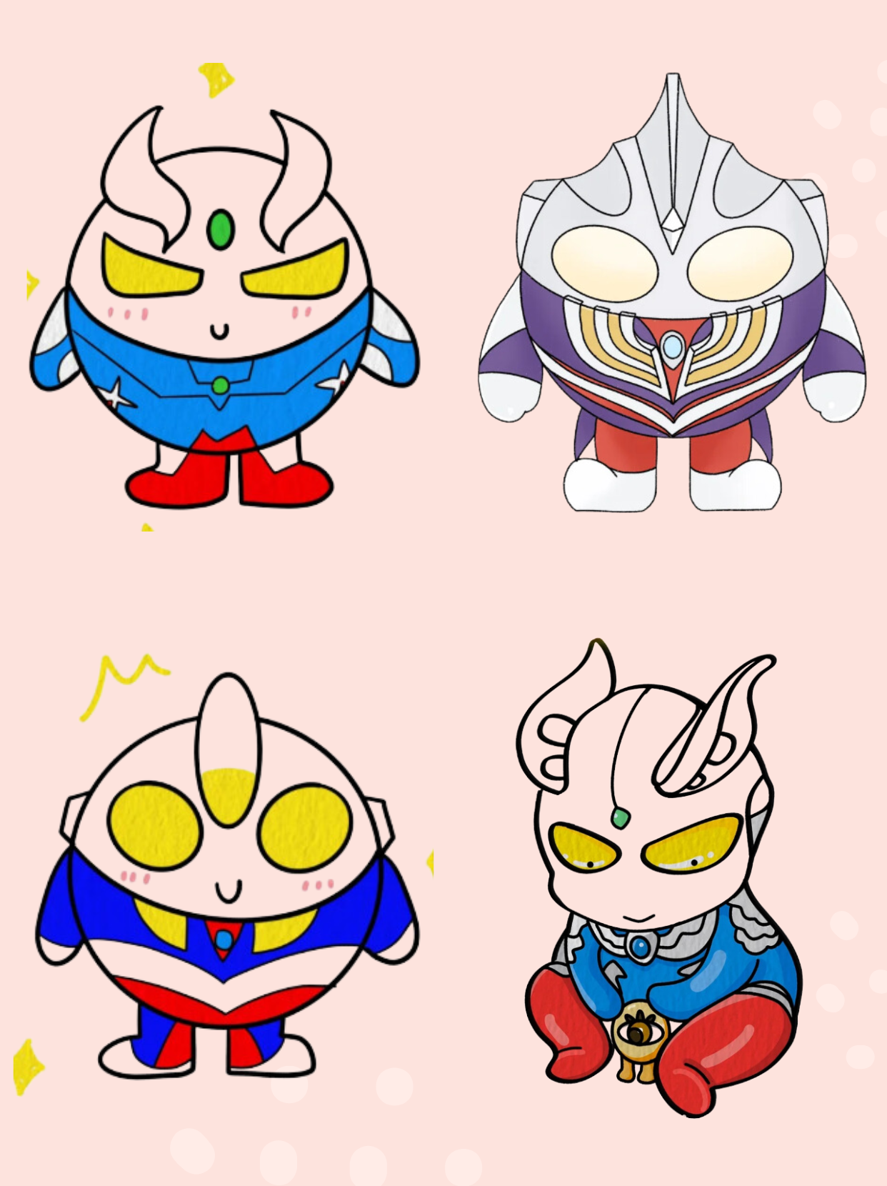 admin 第595页