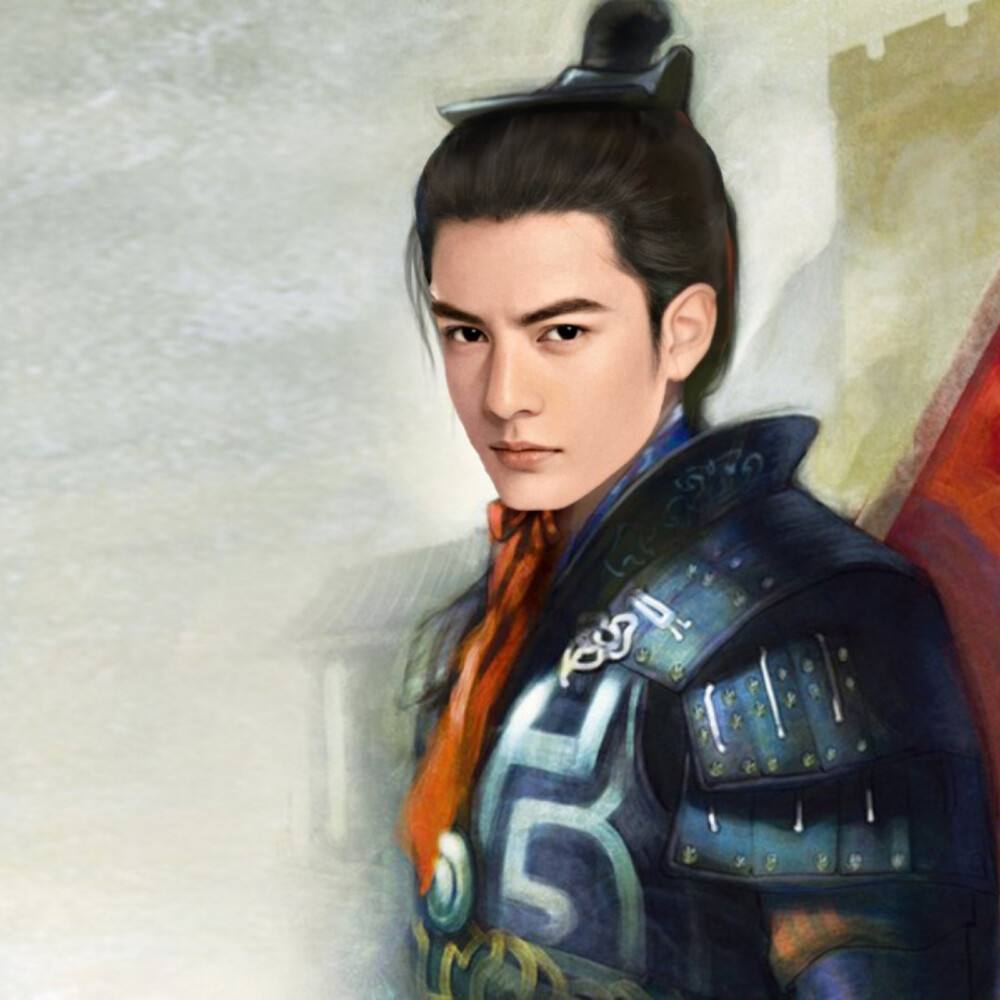 穿越之姻缘劫攻略青楼(穿越之姻缘劫攻略大全超详细汇总)