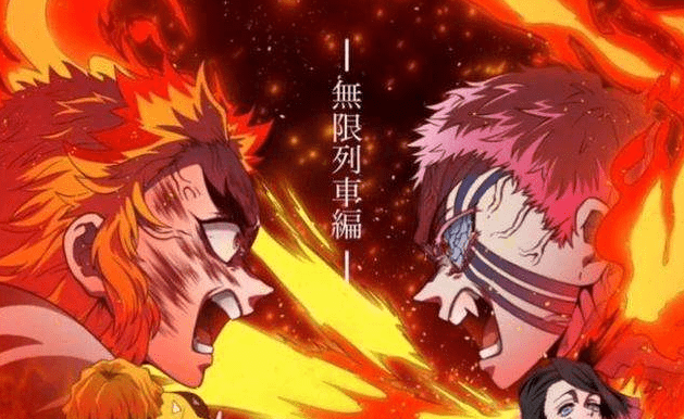 梦幻之刃攻略(梦幻之刃攻略视频)