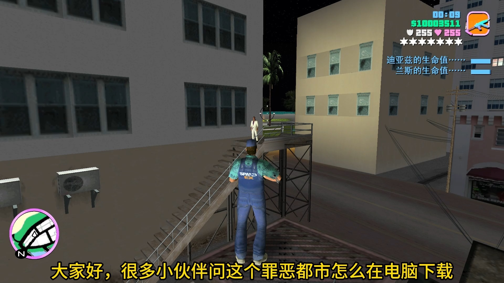 admin 第579页