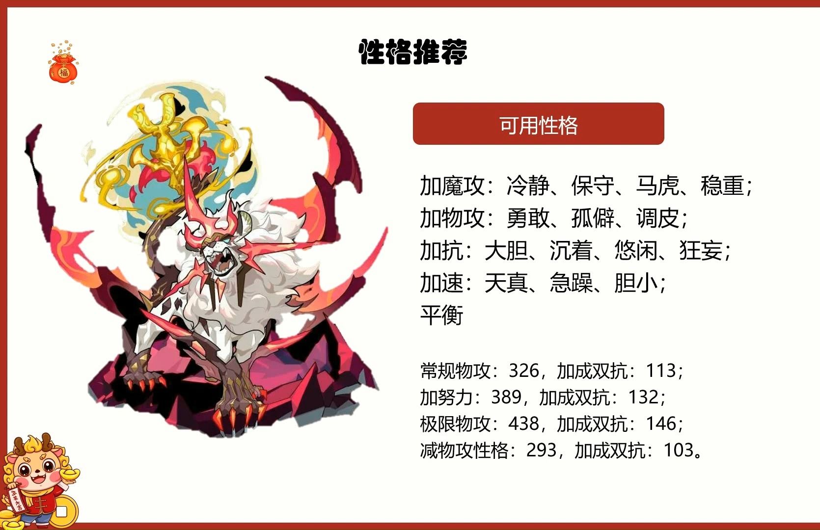 洛克王国鬼眼狂(洛克王国鬼眼狂虫母的概率)