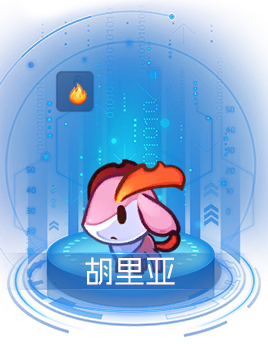 炙热江湖属性破解版(炙热江湖免广告破解版下载)