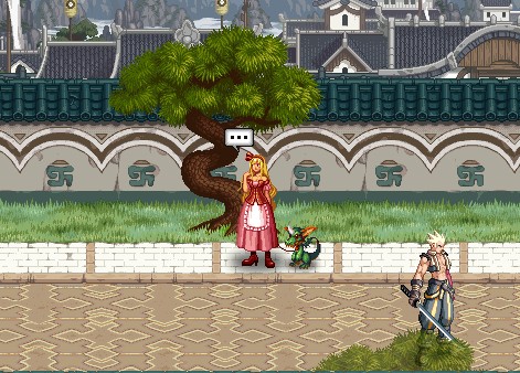 传动dnf3.6无敌版(传动力dnf终极版手机版)