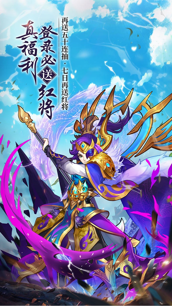 开心斗小游戏攻略视频(开心斗里面的游戏在哪里)