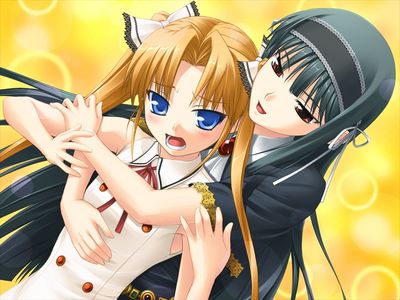 日本调教女佣游戏攻略(日本调教女佣游戏攻略视频)