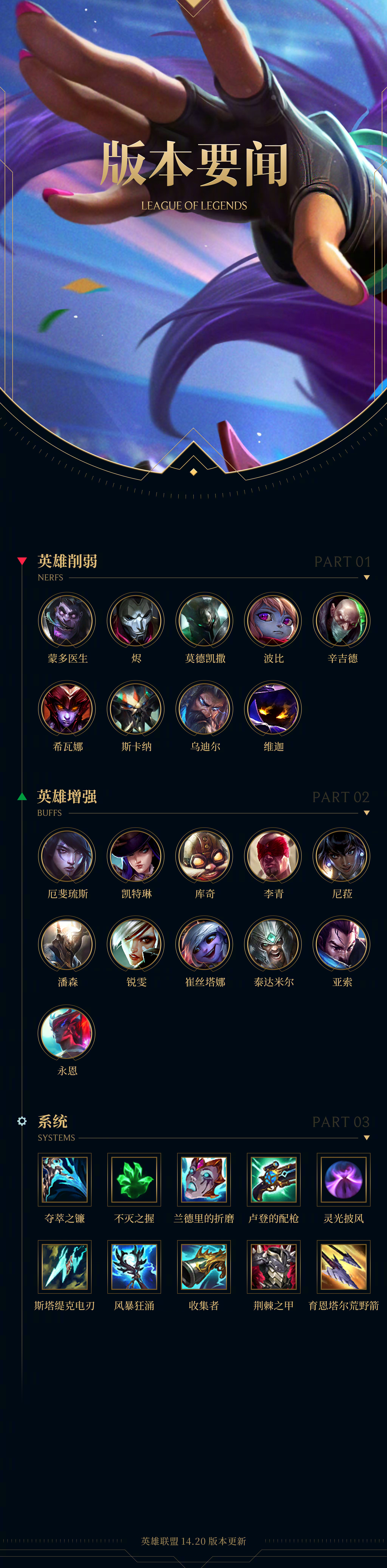 admin 第568页