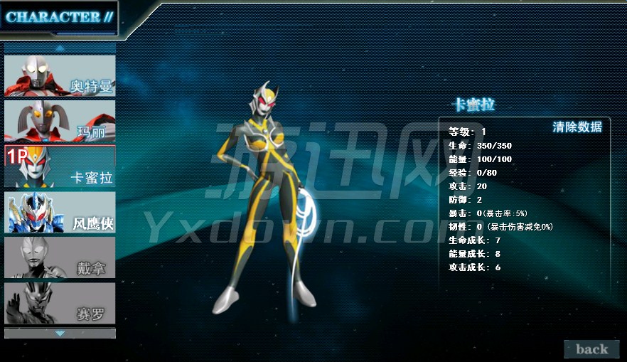 奥特曼激斗传1.2无敌(奥特曼激斗传12无敌版赛罗)