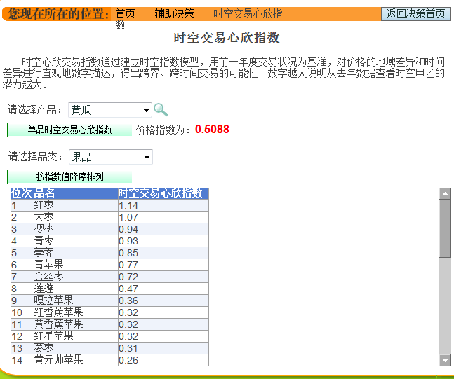 名优馆软件所有版本(名优馆软件所有版本怎么下载)