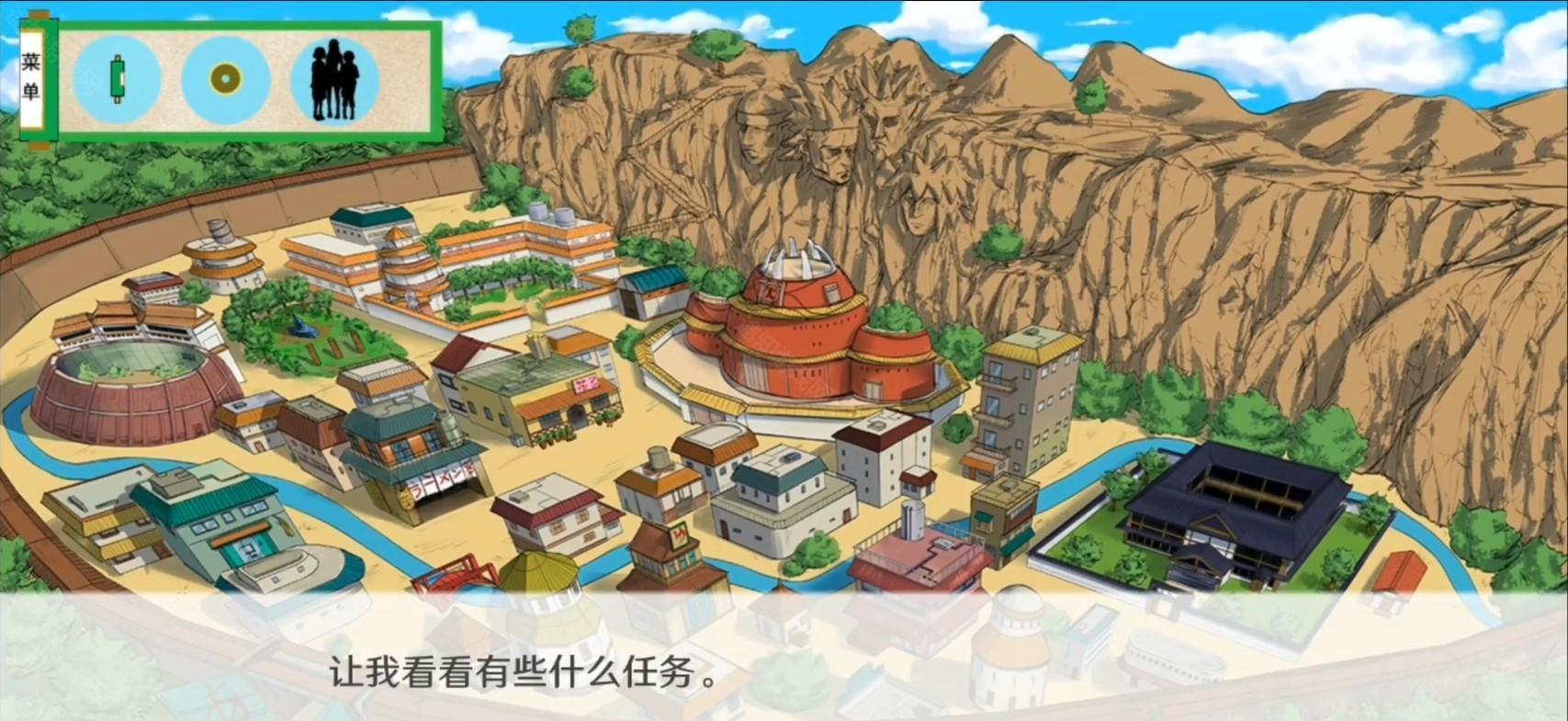 异族崛起13破解版(异族崛起破解版最新版合集)
