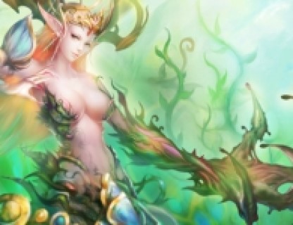 魅惑女帝破解版游戏(魅惑女帝橙光游戏破解游戏)