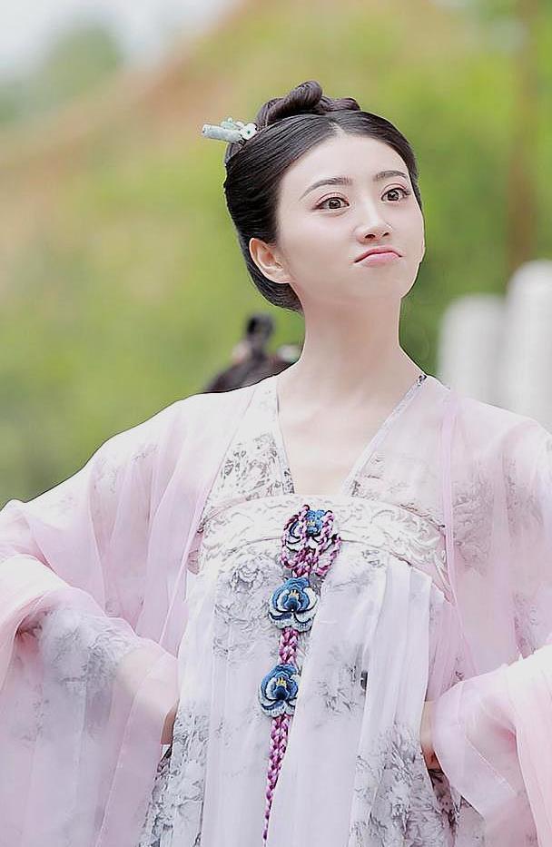 绝世嫡妃攻略(绝世嫡妃攻略全文阅读)