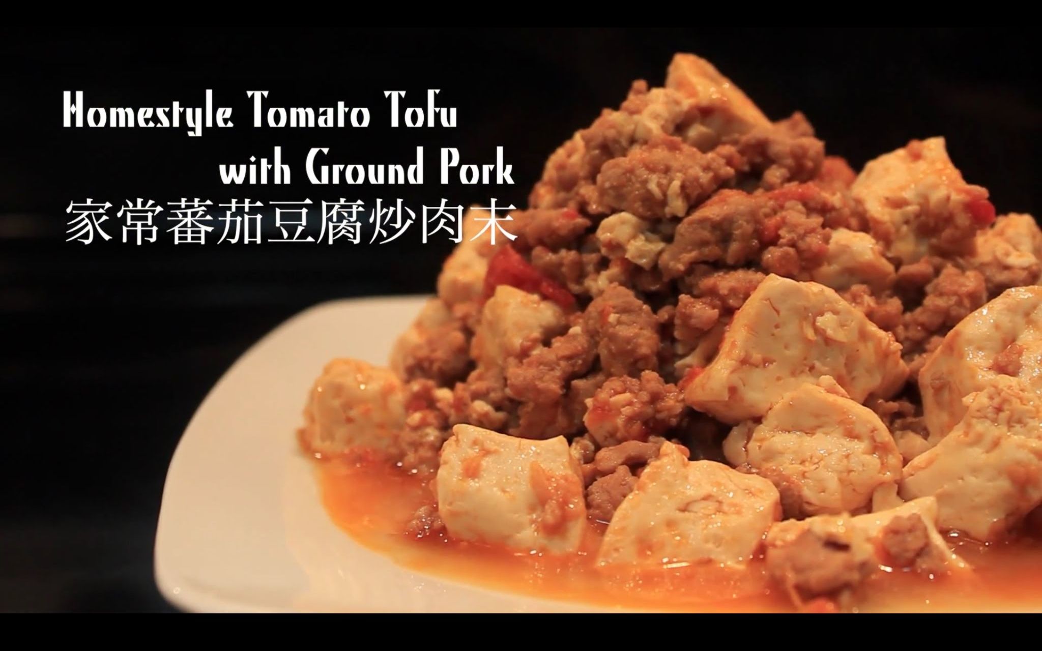 豆腐小姐姐破解版(豆腐姐姐是什么意思)