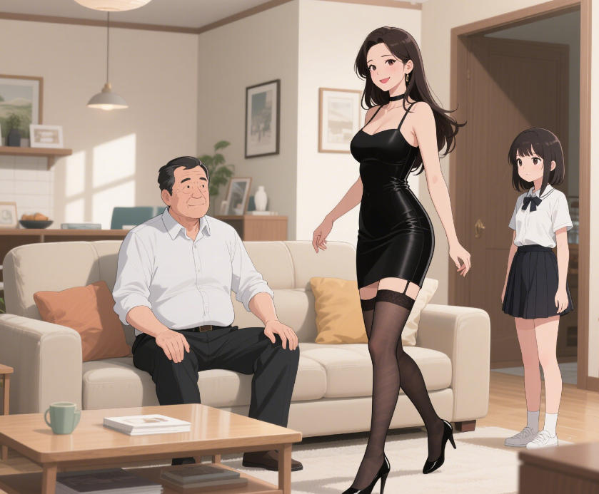 人妻管理员2攻略(人妻管理员2攻略大全)