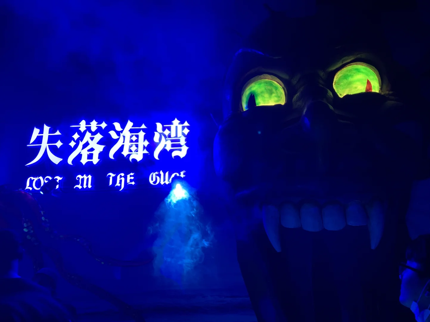 山羊逃亡游戏攻略(山羊逃亡游戏攻略图解)