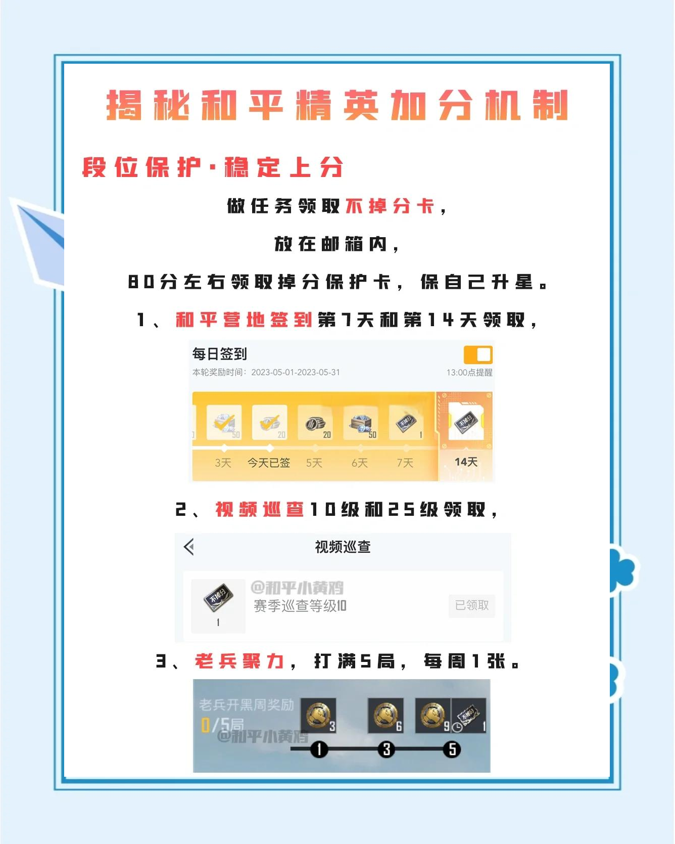 什么是直装和平精英辅助(和平精英直装辅助什么意思)