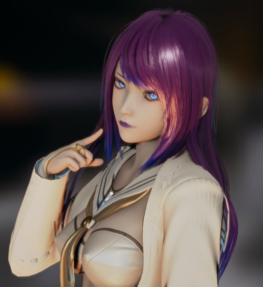 honeselect2攻略(honyselect2手机版)