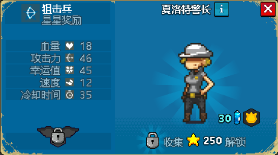 僵尸作战破解版下载(僵尸作战模拟下载破解)