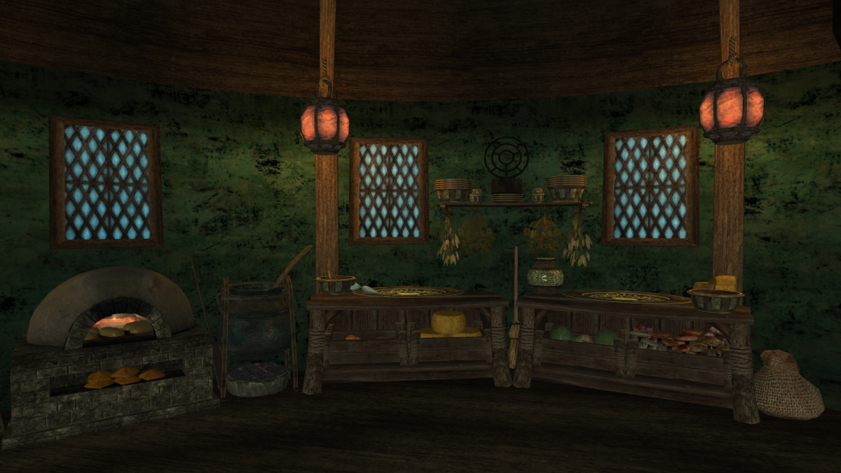 逃出森林的小屋攻略(逃出森林的小屋攻略图文)