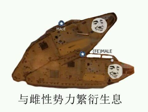 奶奶修改器版本大全(奶奶4中文内置修改器版)
