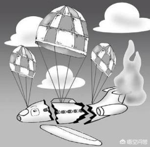失控了飞机攻略(失控了飞机攻略图文)