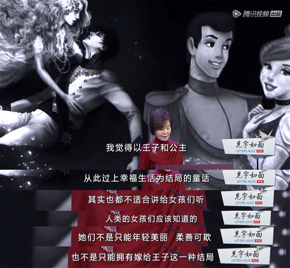 当父母破解版()