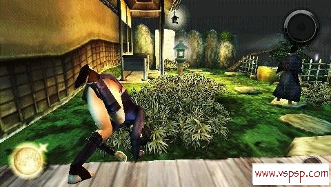 天诛忍凯旋流程攻略(天诛忍凯旋中文版安卓版)