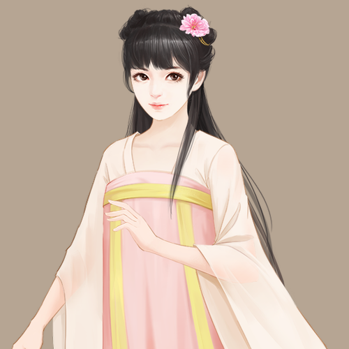 作死的宫斗攻略(作死攻略大魔头小说)