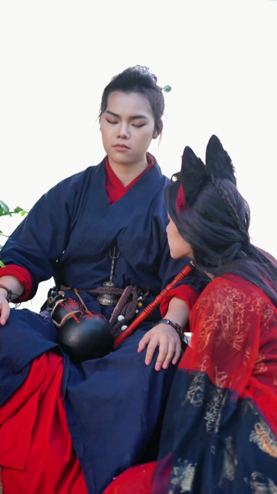 女尊天下的攻略(女尊之天下药香免费阅读)