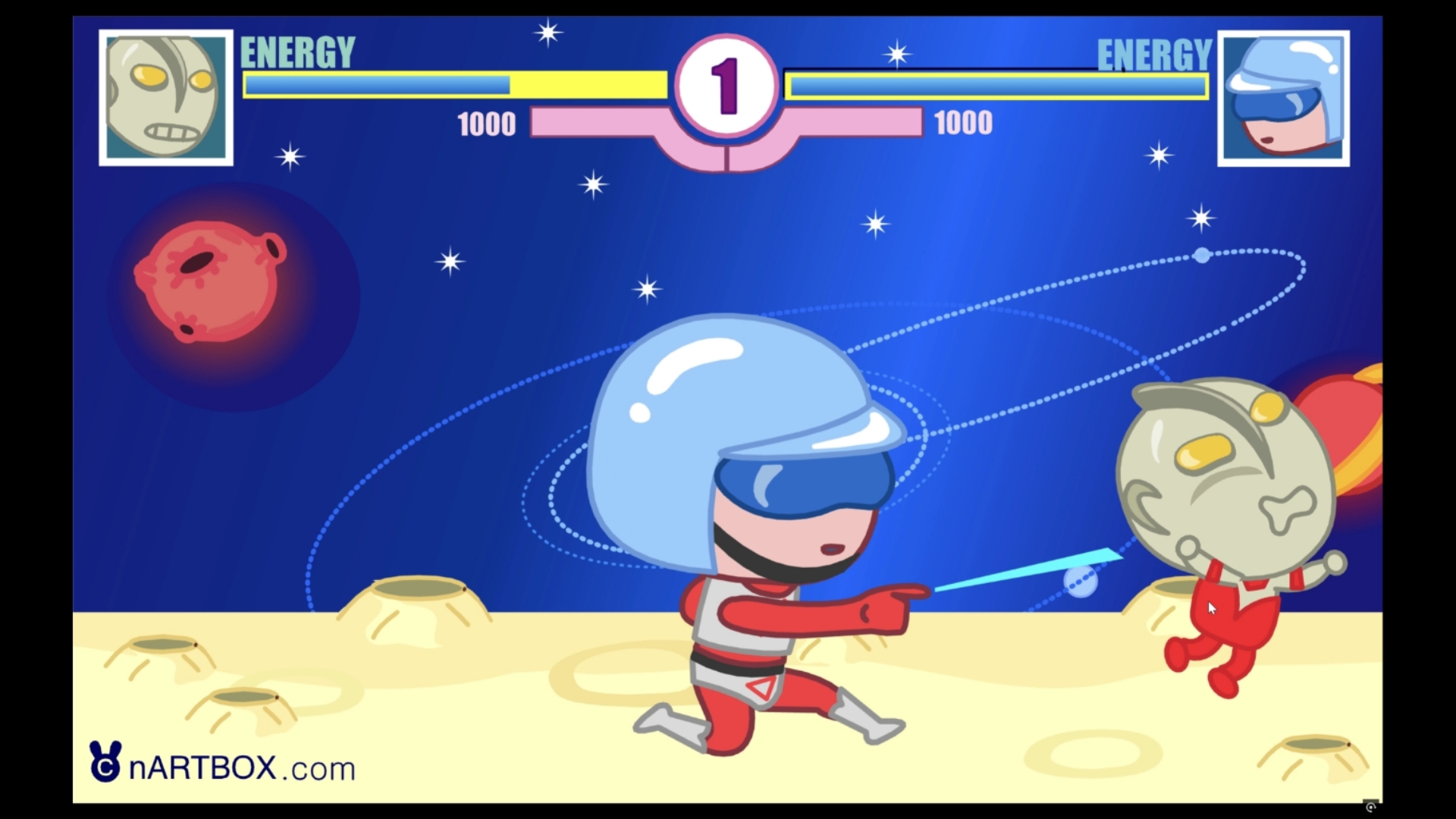 小奥特曼家族3.0游戏(小奥特曼家族30游戏攻略)