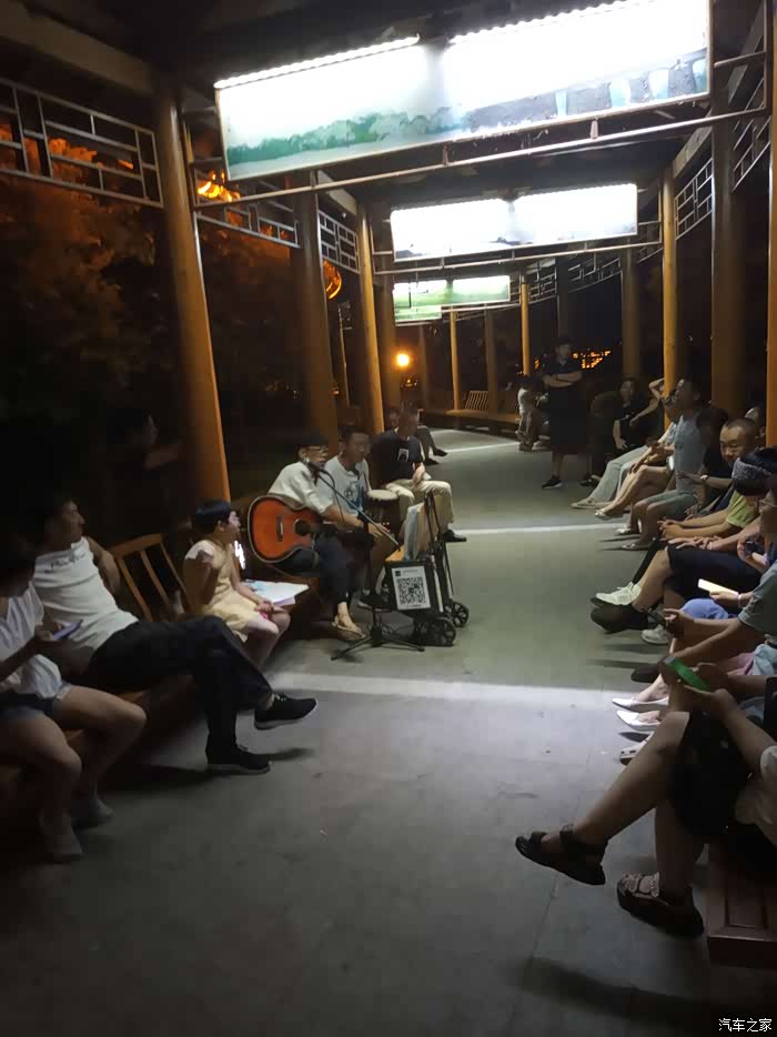 逃离东方之家攻略视频(逃离东方之家攻略视频解说)