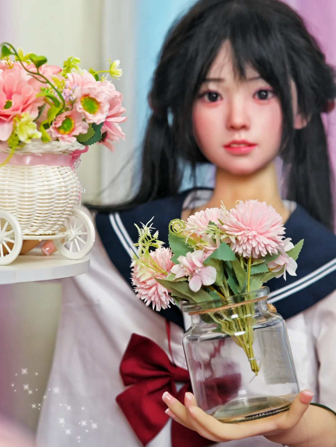 邻家女孩01攻略(邻家女孩攻略手机版03最新版下载教程)