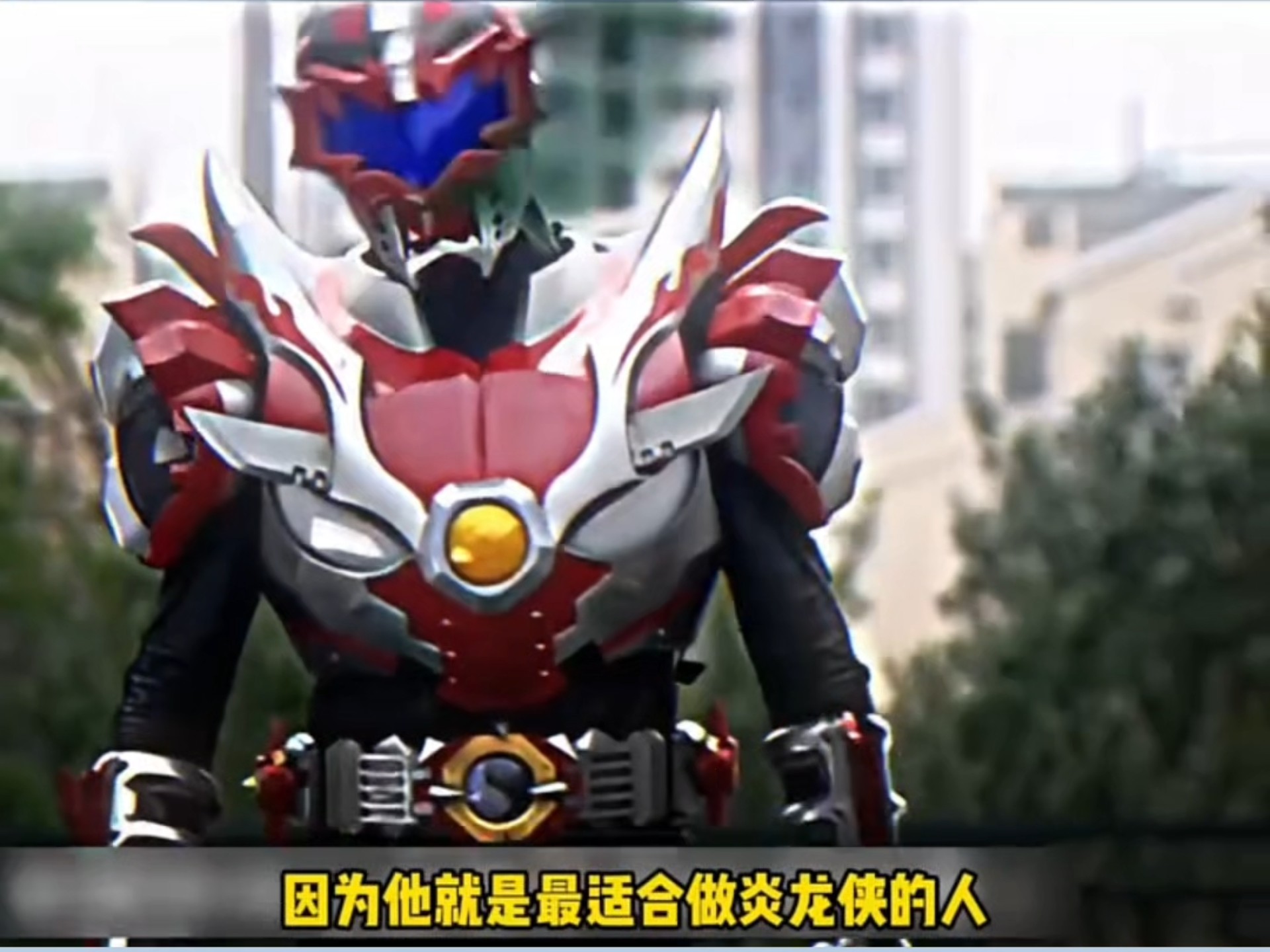 2025年9月25日 第15页