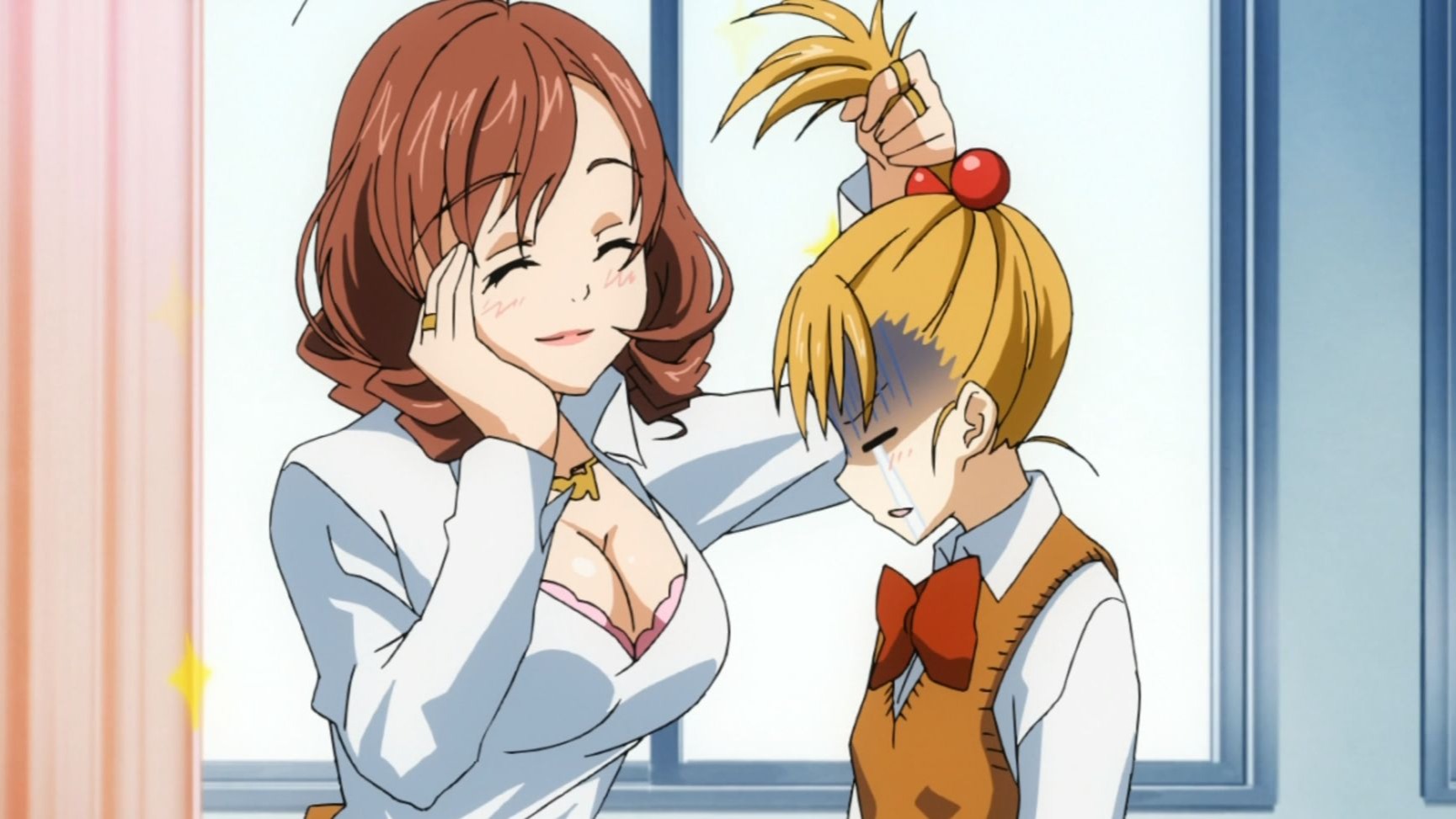 女生宿舍游戏破解版(女生宿舍有什么好玩的游戏)