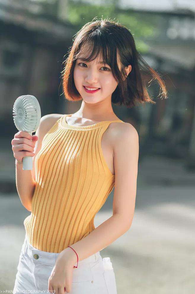 女神的逆袭攻略(女神的逆袭攻略百度云)
