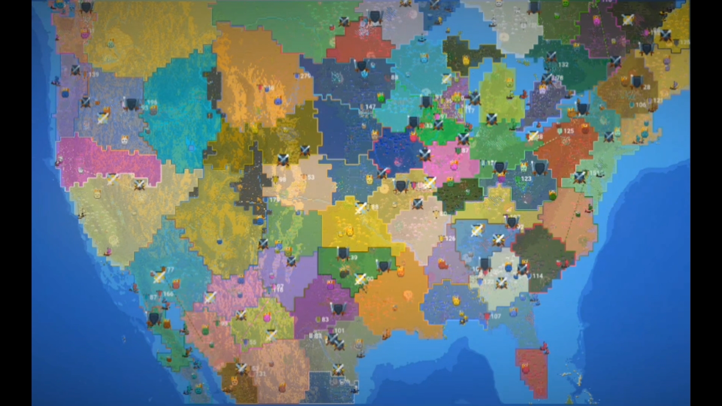 盒子世界三国(盒子世界三国面具)