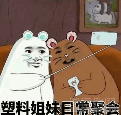高校姐妹派对破解版(高校生活之姐妹派对游戏)
