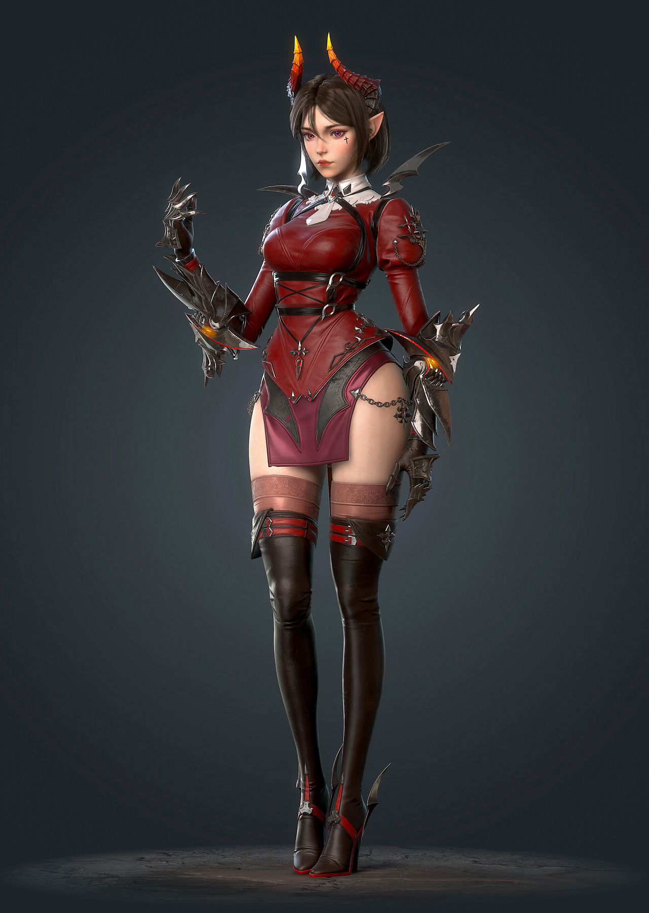 女人攻略游戏(攻略女生游戏推荐)
