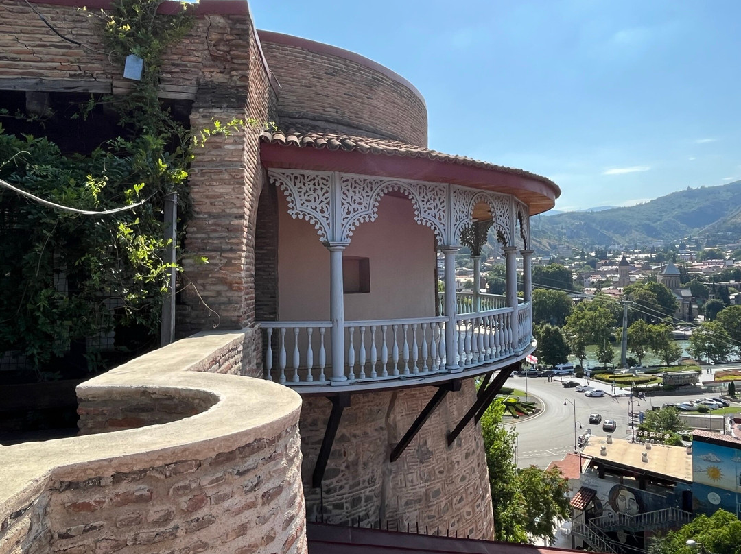 2025年9月26日 第116页