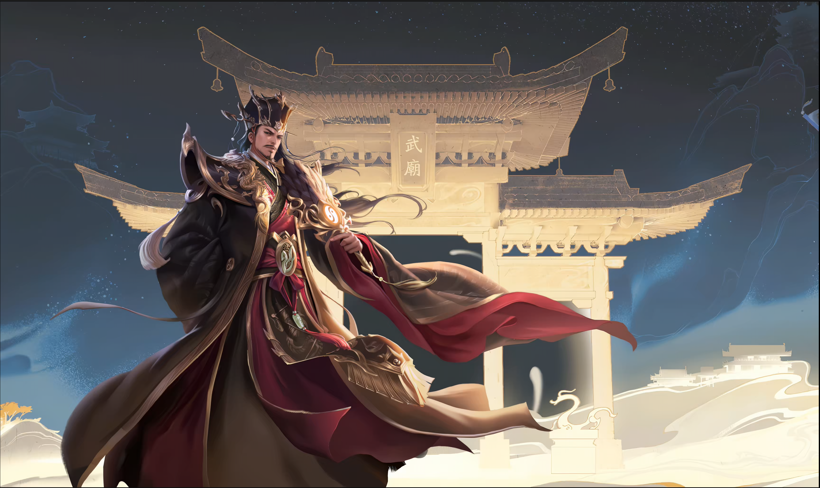 三国杀聚气技(三国杀聚气技能效果)