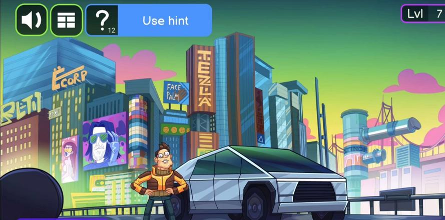 史上最贱的小游戏3攻略()