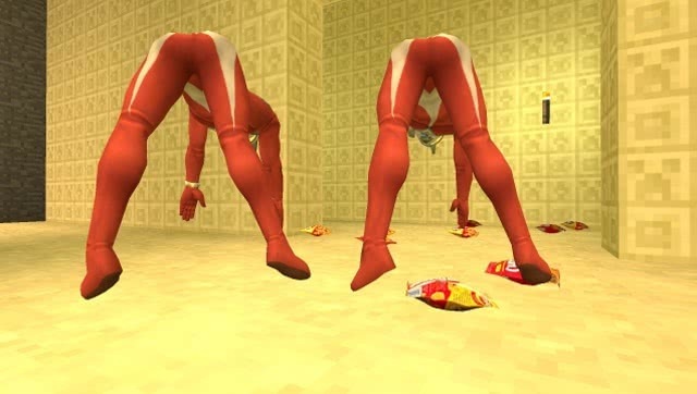 女生奥特曼屁股小鸡(女生奥特曼女生奥特曼)